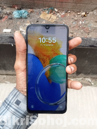 Samsung M14 5G